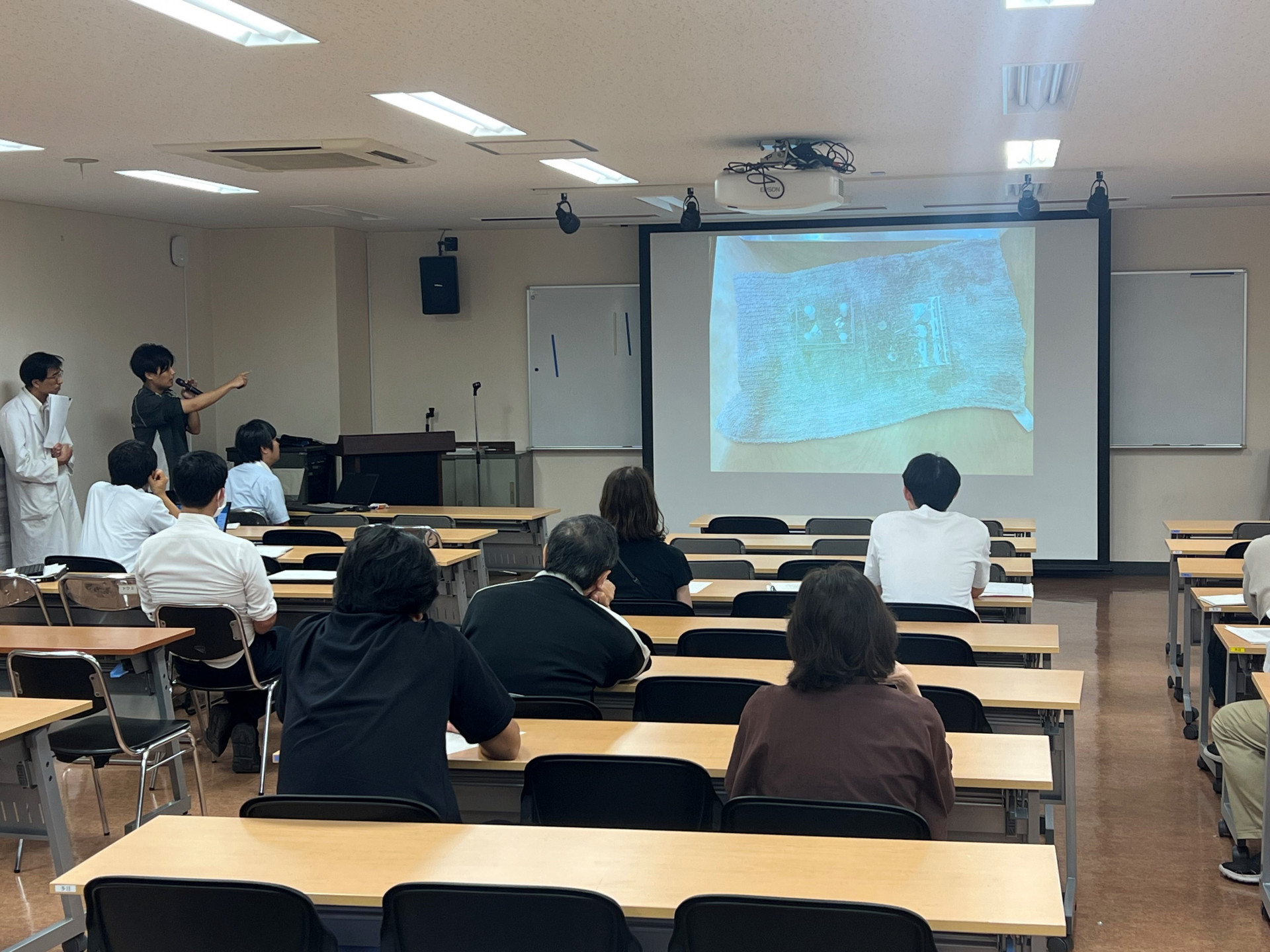 20250917　富士未来学研修３